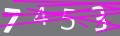 capsa